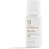 Misbahçe 2 ml Gül Yağı