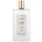 Misbahçe 200 ml Lavanta Kolonyası