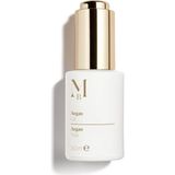 Misbahçe 30 ml Argan Yağı