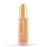 Misbahçe 30 ml Aydınlatıcı Leke Karşıtı Konsantre