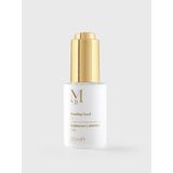 Misbahçe 30 ml Kuşburnu Çekirdeği Yağı