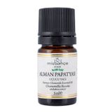 Misbahçe 5 ml Alman Papatyası Uçucu Yağı