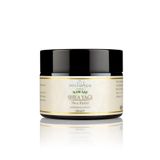 Misbahçe 50 ml Shea Yağı