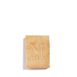 Misbahçe Besleyici Arındırıcı Argan Sabunu 170 Gr - Açık Sarı