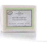 Misbahçe Bıttım Sabunu E Vitamini Zenginliğiyle Tüm Cilt Tiplerine Uygun 170 gr
