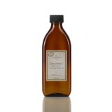 Misbahçe Canlandırıcı 150 ml Masaj Yağı