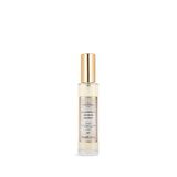 Misbahçe Çiçek Buketi Aromatik Kolonya 60 Ml - Yeşil