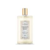 Misbahçe Cunda Esintisi Aromatik Kolonya 200 Ml - Yeşil