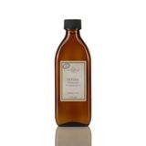 Misbahçe Duyusal 150 ml Masaj Yağı