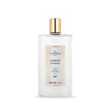 Misbahçe Lavanta Kolonyası 200 Ml - Yeşil