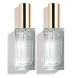 MİSBAHÇE Limited Edition Saf Gül Suyu 50 Ml 2'li Set