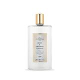Misbahçe Limon Bergamot Kolonyası 200 Ml - Yeşil