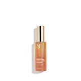 Misbahçe Moisturizing Anti Dark Spot Nemlendirici Leke Karşıtı Aktif Yüz Suyu Cilt Serumu 30 Ml