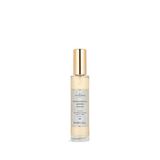 Misbahçe Pembe Mandalina Aromatik Kolonya 60 Ml - Yeşil
