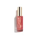 Misbahçe Pink Tangerine Vitamin İçerikli Işıltılı 30 ml Saç ve Vücut Yağı