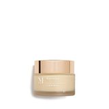 Misbahçe Rejuvenating 50 ml Gece Kremi