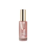Misbahçe Sloane Ranger Vitamin İçerikli Işıltılı 30 ml Saç ve Vücut Yağı