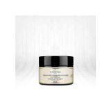 Misbahçe SPF20 Nemlendirici Güneş 50 ml Koruyucu Krem