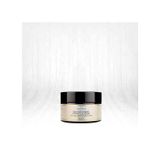 Misbahçe Yaşlanma Karşıtı Aromatik 30 ml El Kremi
