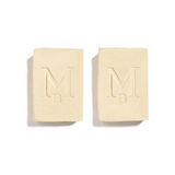 Misbahçe Zeytinyağ Sabunu 2 x 250 gr - Sarı