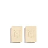 Misbahçe Zeytinyağ Sabunu 2 X 250 Gr - Yeşil