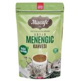 Miscafe 200 gr Sütlü Menengiç Kahvesi