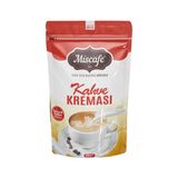 Miscafe Kahve Kreması 1000 gr - 1 kg - Cafe Crema