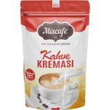 Miscafe Kahve Kreması 300 gr - Cafe Crema