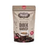 Miscafe Meşhur Dibek Kahvesi 200 gr - French Press