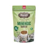 Miscafe Sütlü Menengiç Kahvesi 200 gr - Espresso