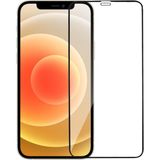 Miscase Apple iPhone 11 Seramic Fiber Nano Ekran Koruyucu Şeffaf Güçlendirilmiş Esnek Yapı