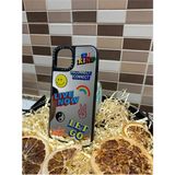 Miscase Iphone 15 Mirror Aynalı Cep Telefonu Kılıfı - NO2
