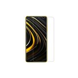 Miscase Samsung Galaxy S21 FE Blue Nano Ekran Koruyucu