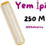 Miscat Yem Ipi