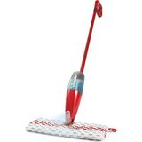 Misda Store 1-2 Spray Max Sprey Mop