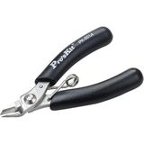 Misda Store 1PK-501A Mikro Yankeski