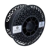 Misda Store 3D 1.75 mm Pla Filament - Siyah