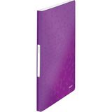 Misda Store 4632-62 Active Mor 40'lı Sunum Dosyasi