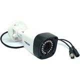 Misda Store 4in1 Bullet 2mp 3.6mm AV-BF236AHD 1/2.8 Cmos 40METRE 4in1 Ahd,cvı,tvı Kamera