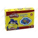 Misda Store 52927 Parmak Boyası