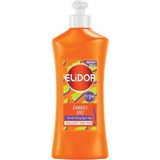 Misda Store 7/24 Şekillendirici Saç Bakım Kremi Onarıcı Etki Keratin & Çay Ağacı Yağı 265 ml