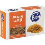 Misda Store 9100 Ambalaj Lastiği