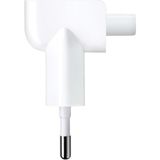Misda Store Adaptör Priz Çevirici ipad Adaptör Priz Çevirici