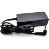 Misda Store Aleti Adaptör Monster Huma H4 V4.1.2 141 65W Ile Uyumlu
