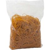 Misda Store Ambalaj LASTİĞİ%100 Kauçuk 500G 950G