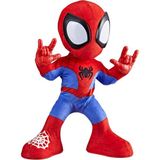 Misda Store And His Amazing Friends Dans Eden Spider-Man