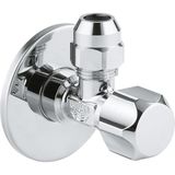 Misda Store Ara Musluk Filtreli 1/2"x3/8" - 22018000