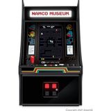 Misda Store Arcade 25CM Bandaı Namco Retro Konsol 20 Oyun