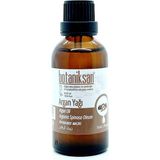 Misda Store Argan Yağı 50ML Soğuk Sıkım, Saf, Doğal, Katkısız