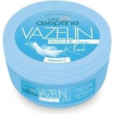 Misda Store Aseptıne Vazelin 150 ml Klasik